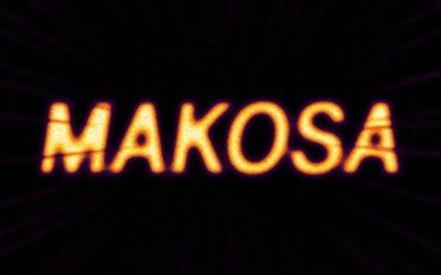 Uloko – Makosa