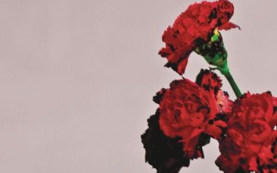 John Legend – All Of Me