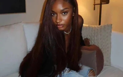Ayra Starr – Gimme Dat