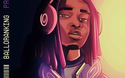 Balloranking – Prodigi