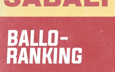 Balloranking – Sabali