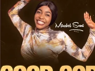 Mirabel Chisom – Ekelem Gi