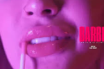 MC Tuto – Barbie ft. DJ Glenner