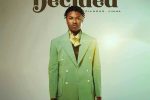 Diamond Jimma – Decided (EP)