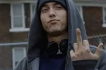 Eminem – Mockingbird