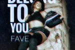 FAVE – Belong To You