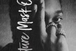 Future – Mask Off