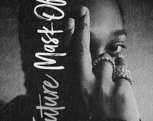 Future – Mask Off
