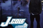 The Come Up Mixtape Vol. 1