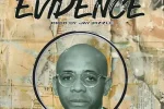 Magnito – Evidence ft. Lala East