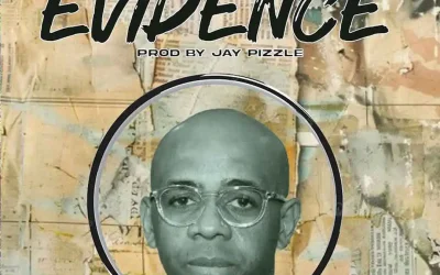 Magnito – Evidence ft. Lala East
