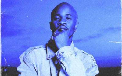 Mannywellz – Looking For God