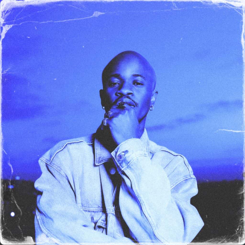 Mannywellz-Looking-For-God Mannywellz – Looking For God
