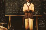 Seyi Vibez – Loseyi Professor (EP)