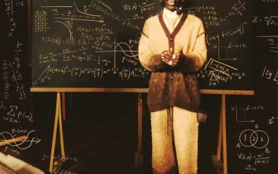 Seyi Vibez – Loseyi Professor (EP)