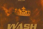 Shatta Wale – Wash