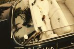 TML Vibez – Timileyin (Deluxe) EP