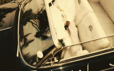 TML Vibez – Timileyin (Deluxe) EP