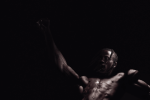 Travis Scott – MY EYES