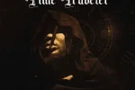 Wizard Chan – Time Traveler (EP)