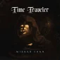Wizard Chan – Time Traveler (EP)