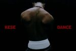Wizkid – Kese (Dance)