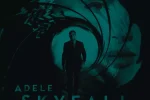 Adele – Skyfall