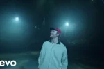 Billie Eilish – BIRDS OF A FEATHER