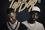 Nandipha808 – One Rule