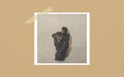 Promphizy – Diana