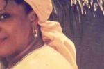 Wizkid - Morayo (Album) EP