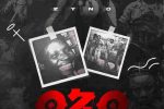 Zyno TopBoy - Ozo