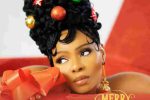Yemi Alade - Merry Christmas O!