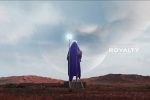 Egzod – Royalty ft. Maestro Chives & Neoni