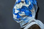 Gunna – let it breathe ft. Roddy Ricch