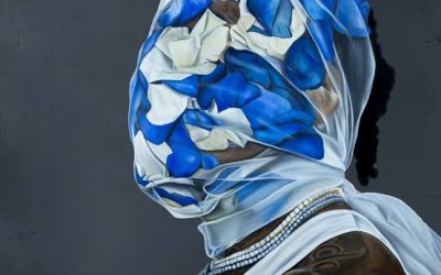 Gunna – let it breathe ft. Roddy Ricch