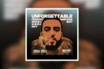 French Montana – Unforgettable ft. Swae Lee