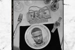 Roddy Ricch – Die Young