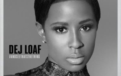 DeJ Loaf – Hey There ft Future