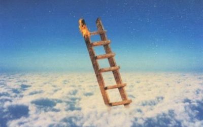 Travis Scott - Highest In The Room