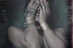 Rihanna – Work ft. Drake