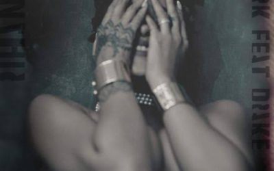 Rihanna – Work ft. Drake