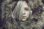 Aurora – Runaway (I was Running Far Away)