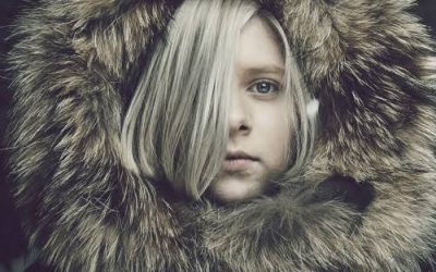Aurora – Runaway (I was Running Far Away)