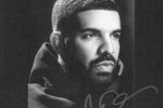 Drake - God's Plan