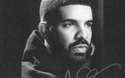 Drake - God's Plan