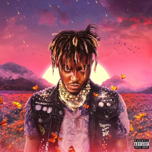 legends-never-die_juice-wrld (1) Juice Wrld – Conversations