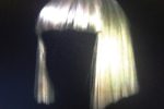 Sia – Elastic Heart
