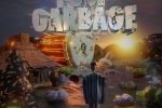 Zinoleesky - Fuji Garbage (Music Download)