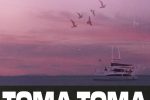 Ruger & Tiwa Savage Unveil "Toma Toma"
